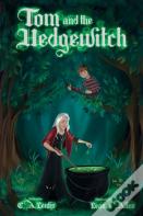 Tom And The Hedgewitch