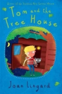 Tom And The Treehouse - Preview