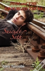 Capa do artigo Tom And The Troubled Teens