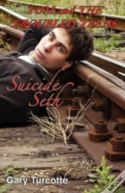 Capa do artigo Tom And The Troubled Teens