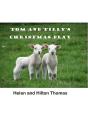 Tom And Tilly'S Christmas Play - Preview