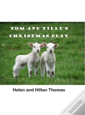 Capa do artigo Tom And Tilly