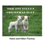 Tom And Tilly'S Christmas Play - Preview