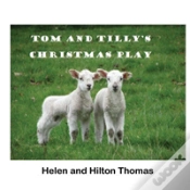 Capa do artigo Tom And Tilly