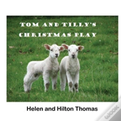 Capa do artigo Tom And Tilly'S Christmas Play