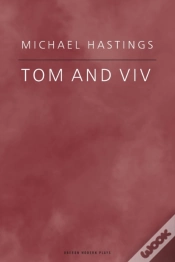Capa do artigo Tom And Viv