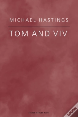 Capa do artigo Tom And Viv