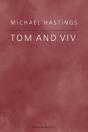 Tom And Viv - Preview