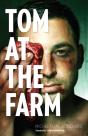 Tom At The Farm - Preview