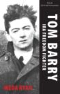 Tom Barry - Preview