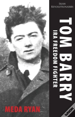 Capa do artigo Tom Barry