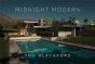 Tom Blachford Midnight Modern /Anglais - Preview