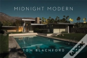 Tom Blachford Midnight Modern /Anglais
