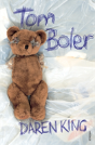 Tom Boler - Preview