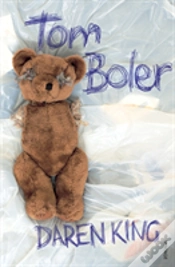 Capa do artigo Tom Boler