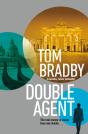 Tom Bradby 2 - Preview