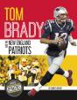 Tom Brady And The New England Patriots - Preview