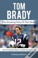 Tom Brady