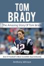 Tom Brady - Preview