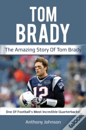 Tom Brady
