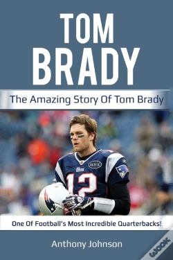 Capa do artigo Tom Brady