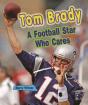 Tom Brady - Preview