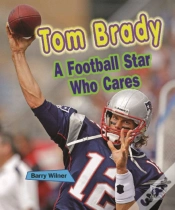 Capa do artigo Tom Brady