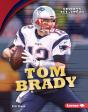 Tom Brady - Preview