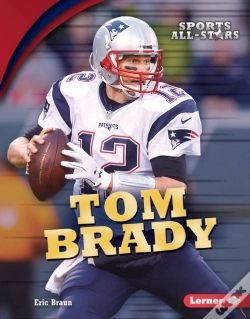 Capa do artigo Tom Brady