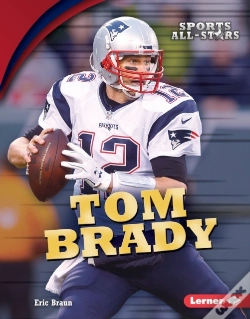 Capa do artigo Tom Brady