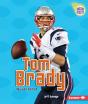 Tom Brady - Preview