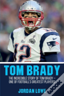 Tom Brady