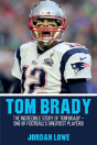 Tom Brady - Preview