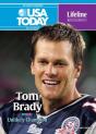 Tom Brady - Preview