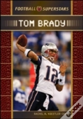 Tom Brady