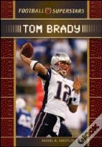 Tom Brady