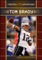 Tom Brady - Preview