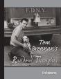 Tom Brennan'S Random Thoughts - Preview