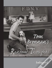 Tom Brennan'S Random Thoughts