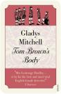 Tom Brown'S Body - Preview