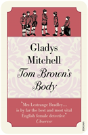 Tom Brown'S Body - Preview