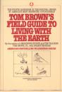 Tom Brown'S Field Guide To Living With The Earth - Preview