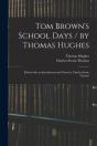 Tom Brown'S School Days - By Thomas Hugh - Preview