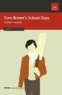 Tom Brown'S School Days - Preview