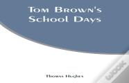 Tom Brown'S School Days