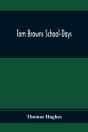 Tom Browns School-Days - Preview