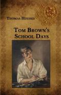 Tom Brown'S School Days
