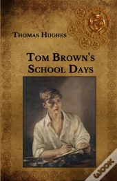 Tom Brown'S School Days