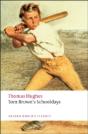 Tom Brown'S Schooldays - Preview