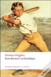 Tom Brown'S Schooldays